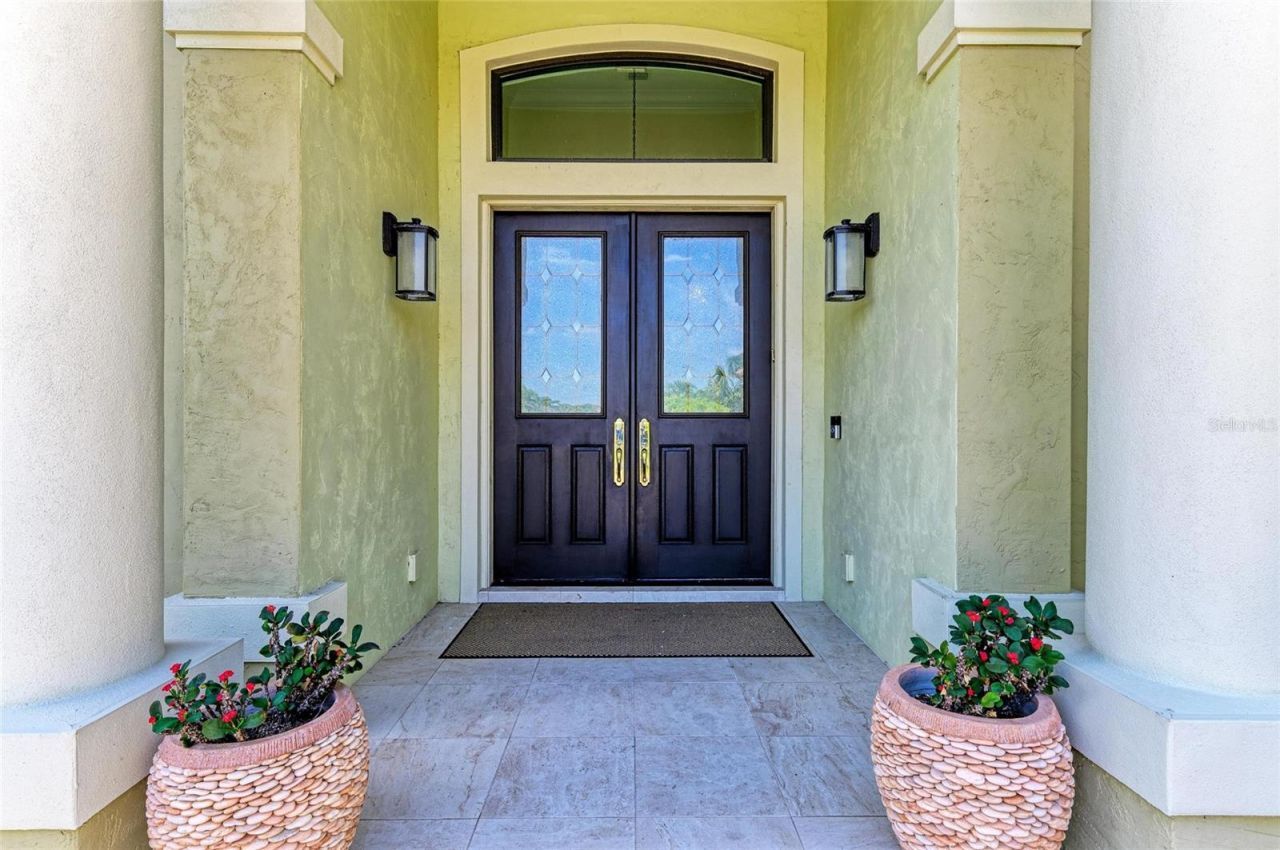 9734 Carnoustie Place, Bradenton, FL 34211 Photo