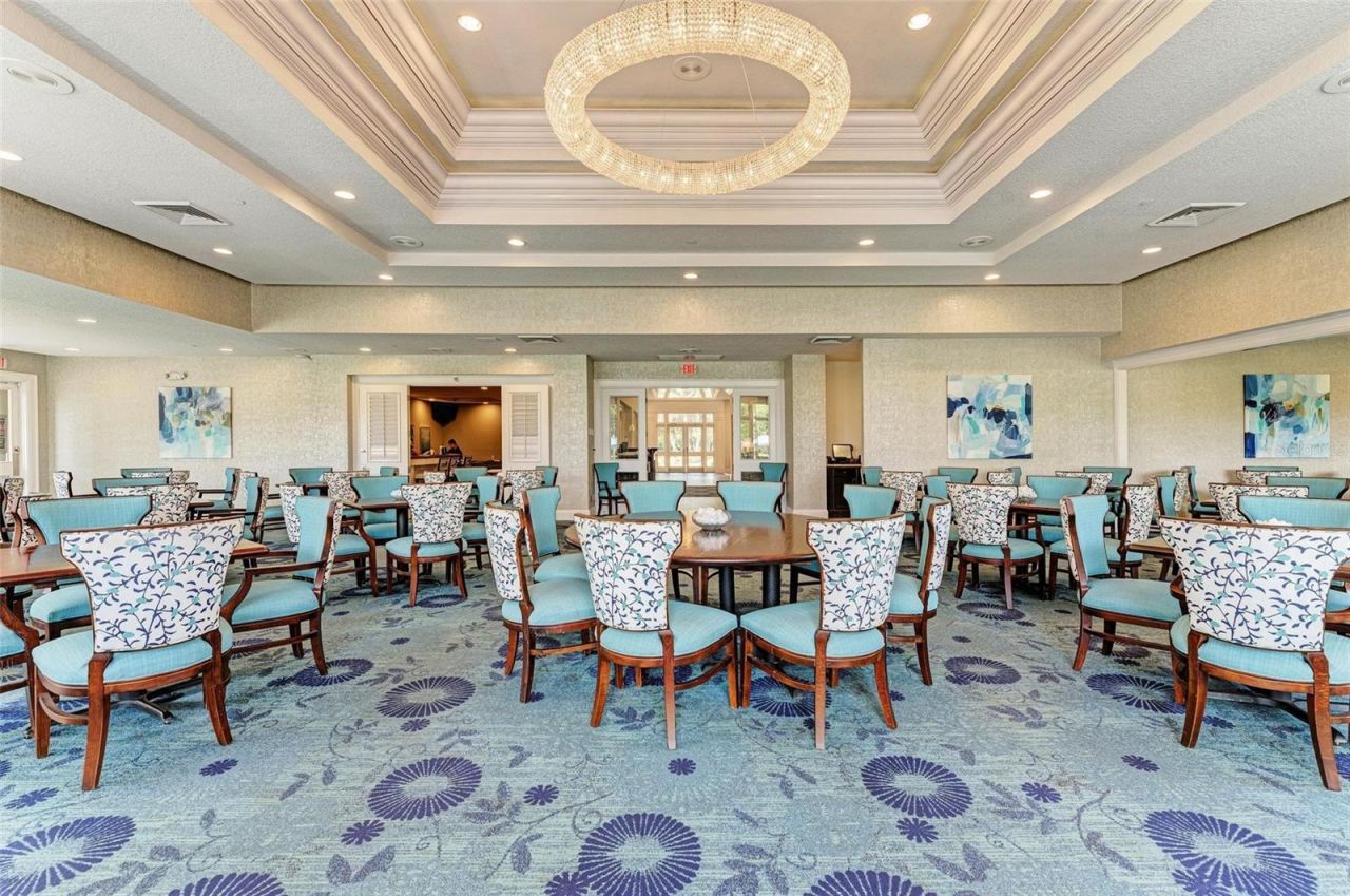 9734 Carnoustie Place, Bradenton, FL 34211 Photo