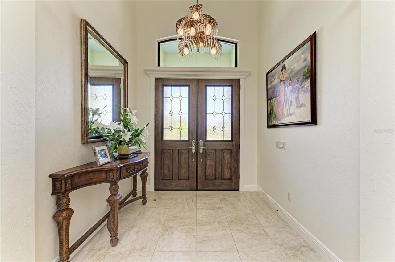 9734 Carnoustie Place, Bradenton, FL 34211 Photo