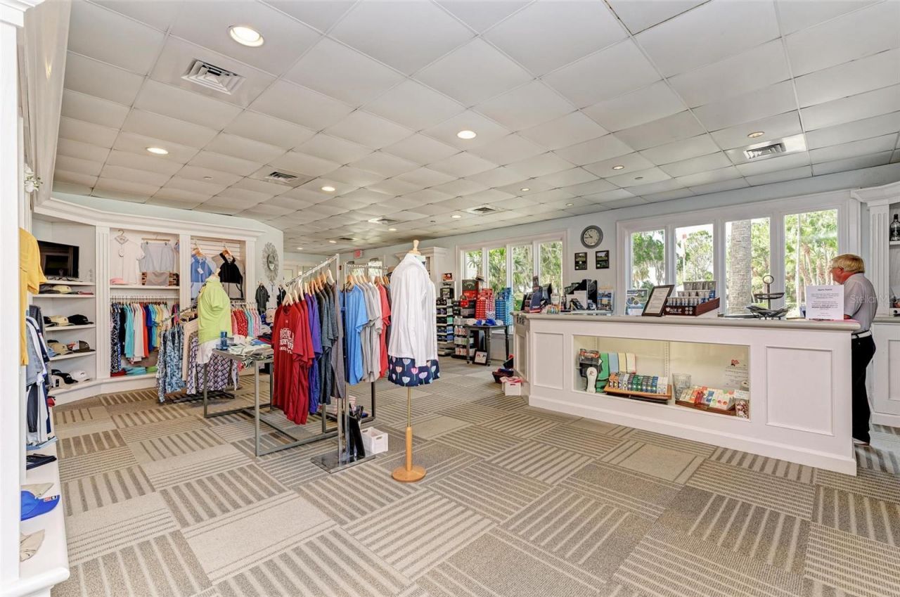 9734 Carnoustie Place, Bradenton, FL 34211 Photo