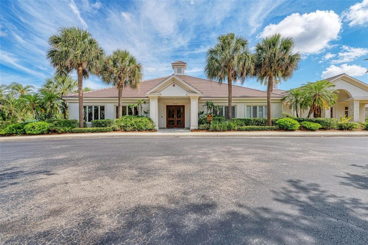 9734 Carnoustie Place, Bradenton, FL 34211 Photo