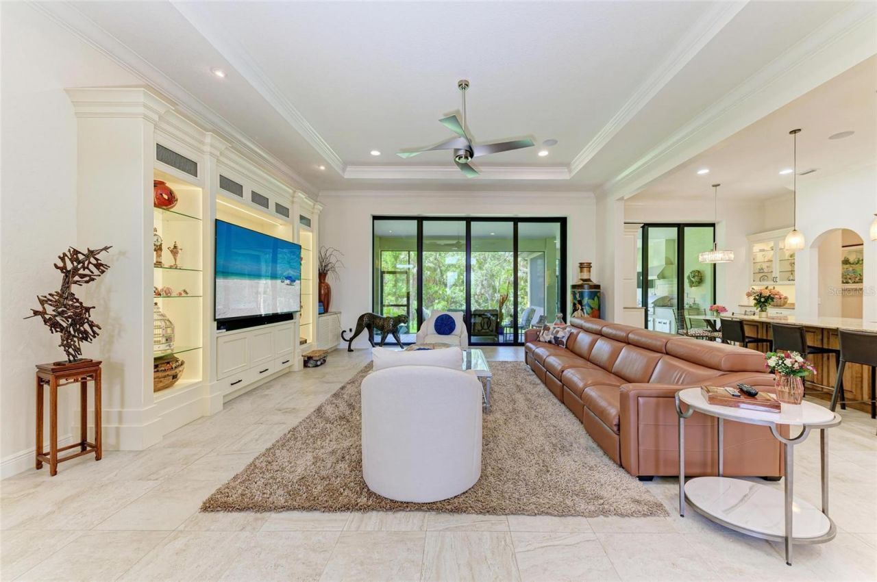 9734 Carnoustie Place, Bradenton, FL 34211 Photo