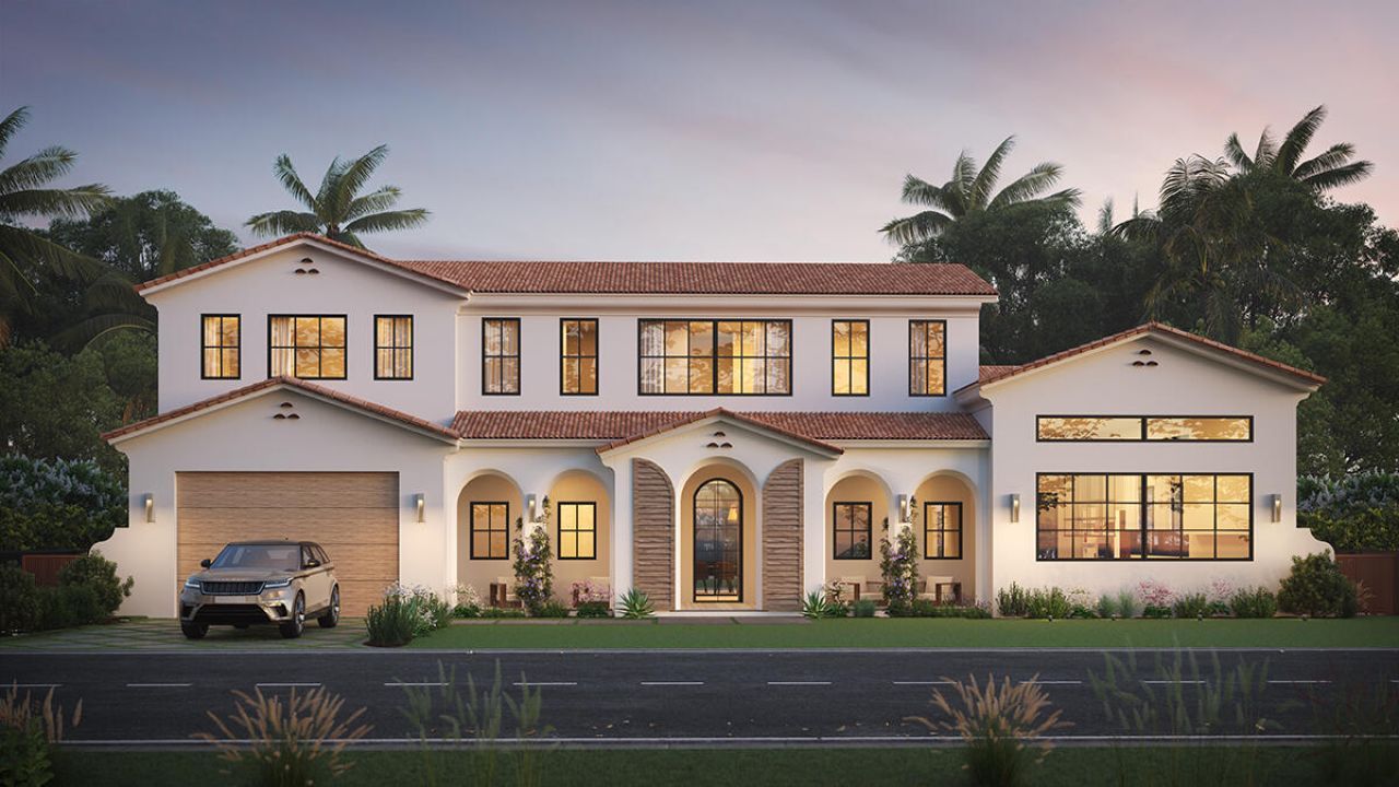 241 Linda Lane, West Palm Beach, FL 33405 Photo