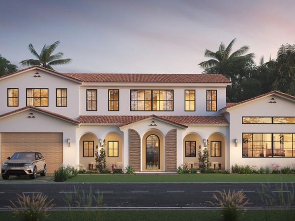 241 Linda Lane, West Palm Beach, FL 33405