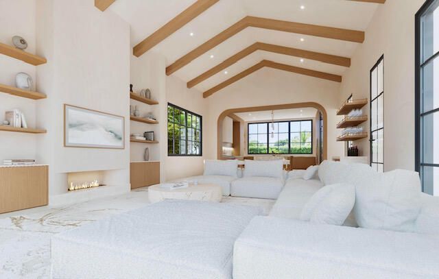 241 Linda Lane, West Palm Beach, FL 33405 Photo