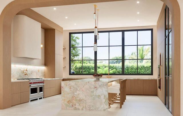 241 Linda Lane, West Palm Beach, FL 33405 Photo