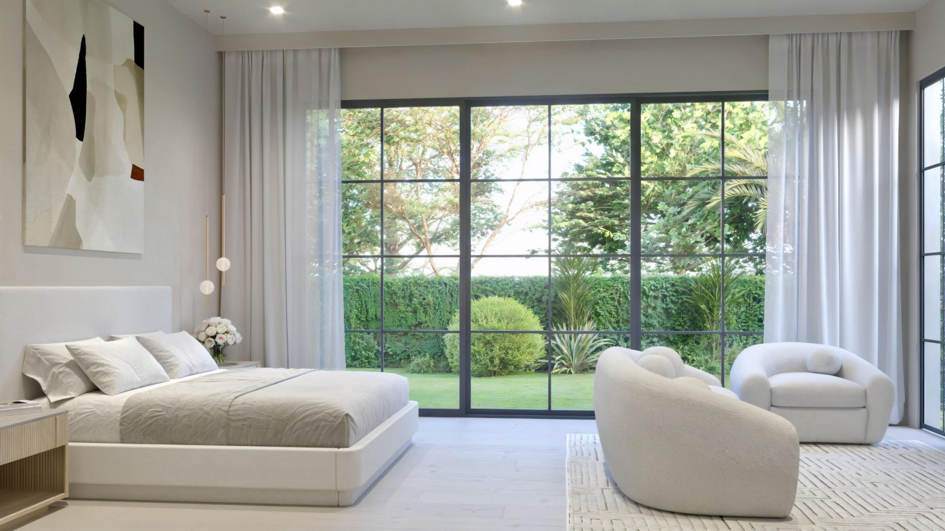 241 Linda Lane, West Palm Beach, FL 33405 Photo