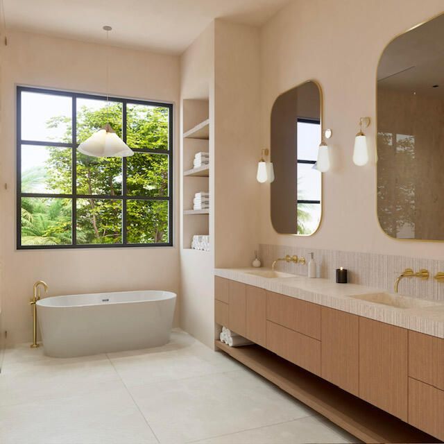 241 Linda Lane, West Palm Beach, FL 33405 Photo