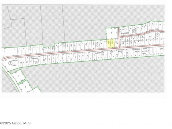 L20.5 Alderwood Park Road, Caroga Lake, NY 12032