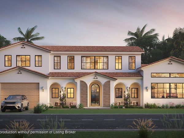 241 Linda Lane, West Palm Beach, FL 33405