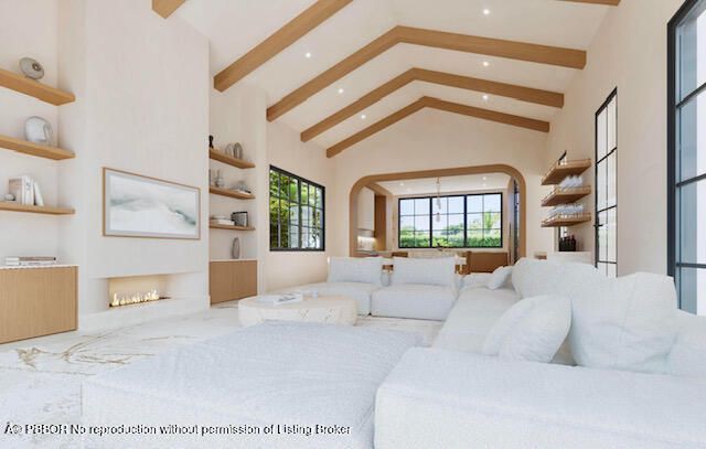 241 Linda Lane, West Palm Beach, FL 33405 Photo