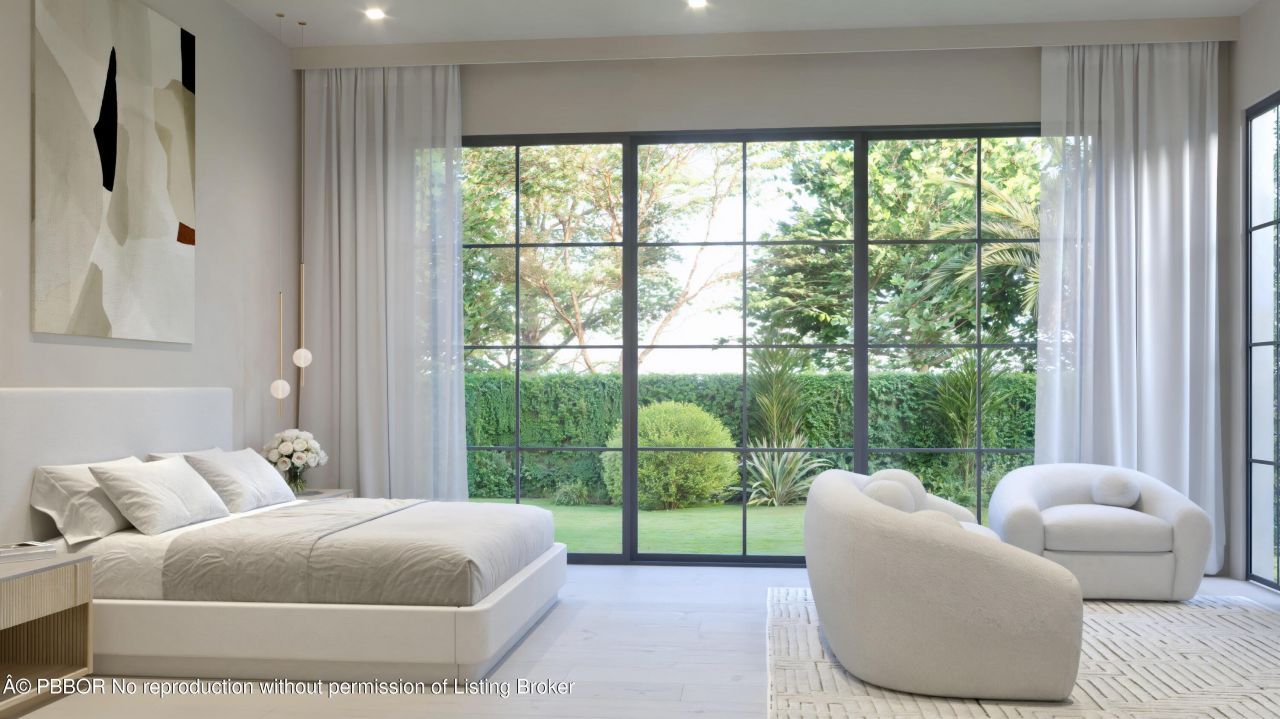 241 Linda Lane, West Palm Beach, FL 33405 Photo