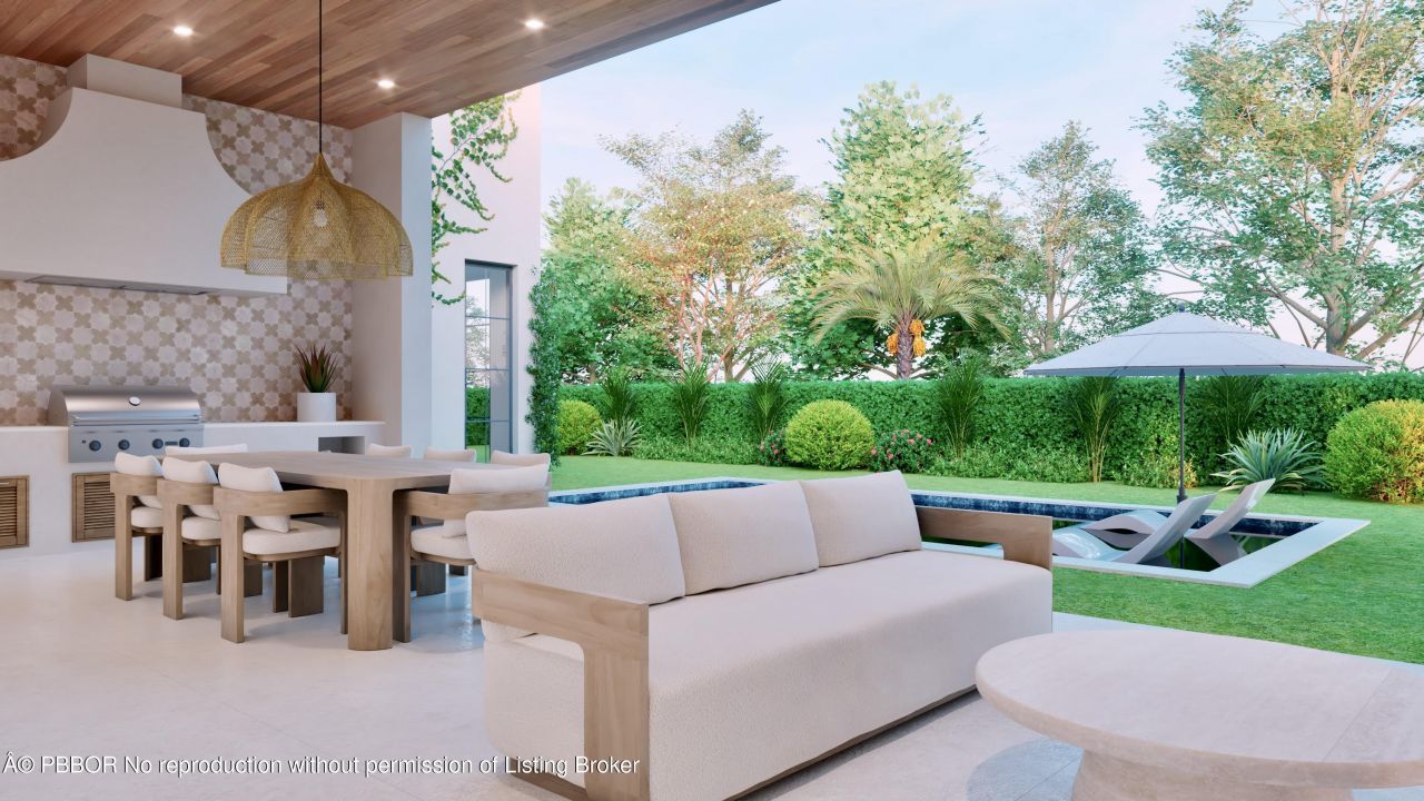 241 Linda Lane, West Palm Beach, FL 33405 Photo