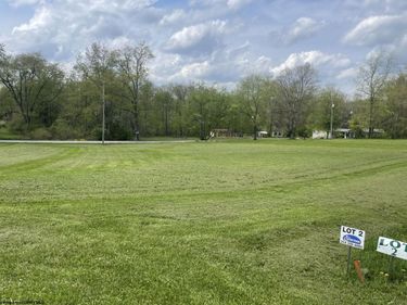 Lot 2 Chapel Brooke Circle, Reedsville, WV 26547