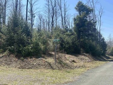 Lot 193 Florence Court, Davis, WV 26260