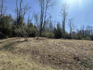 Lot 195 Florence Court, Davis, WV 26260