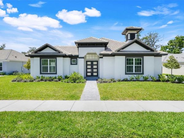 138 NEW LEATHERWOOD DRIVE, PALM COAST, FL 32137