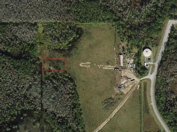 TBD, DAVENPORT, FL 33897