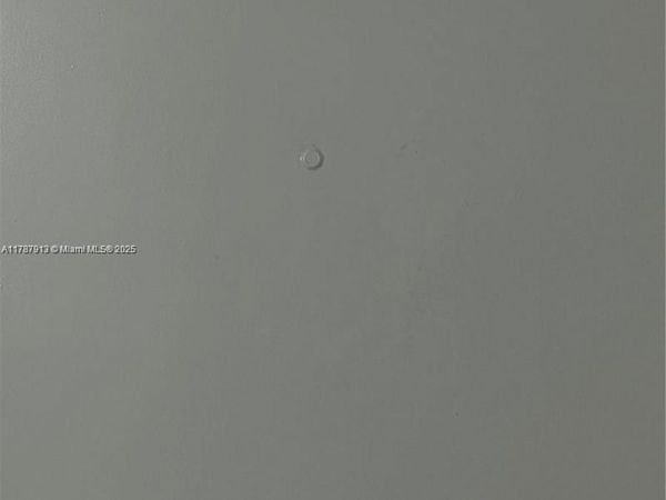 1825 S Ocean, Unit 413, Hallandale Beach, FL 33009