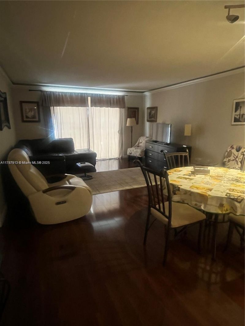 1825 S Ocean, Unit 413, Hallandale Beach, FL 33009 Photo