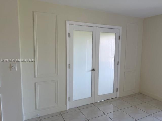 6101 N Falls Circle Dr, Unit 312, Lauderhill, FL 33319 Photo