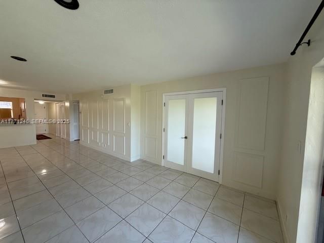 6101 N Falls Circle Dr, Unit 312, Lauderhill, FL 33319 Photo