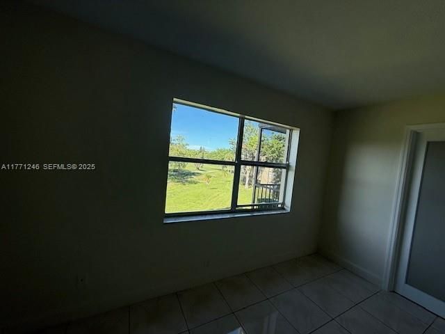6101 N Falls Circle Dr, Unit 312, Lauderhill, FL 33319 Photo