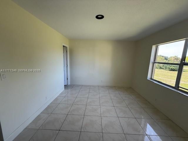 6101 N Falls Circle Dr, Unit 312, Lauderhill, FL 33319 Photo
