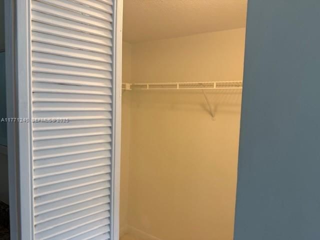 6101 N Falls Circle Dr, Unit 312, Lauderhill, FL 33319 Photo