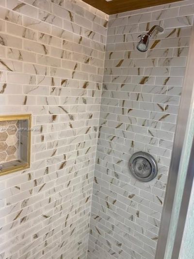 6101 N Falls Circle Dr, Unit 312, Lauderhill, FL 33319 Photo