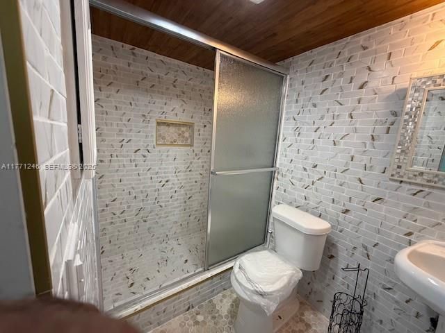 6101 N Falls Circle Dr, Unit 312, Lauderhill, FL 33319 Photo