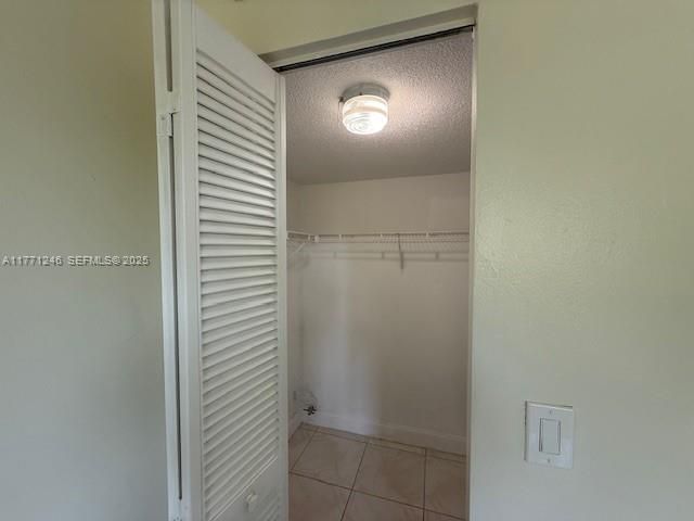 6101 N Falls Circle Dr, Unit 312, Lauderhill, FL 33319 Photo