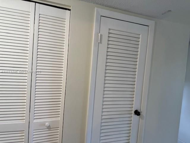 6101 N Falls Circle Dr, Unit 312, Lauderhill, FL 33319 Photo