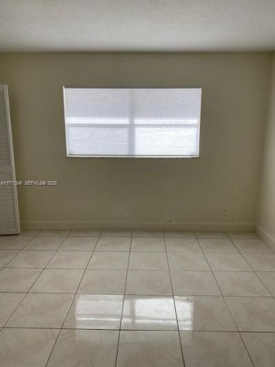 6101 N Falls Circle Dr, Unit 312, Lauderhill, FL 33319 Photo