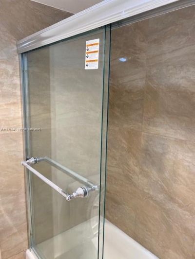 6101 N Falls Circle Dr, Unit 312, Lauderhill, FL 33319 Photo