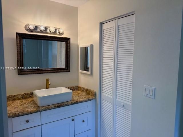 6101 N Falls Circle Dr, Unit 312, Lauderhill, FL 33319 Photo