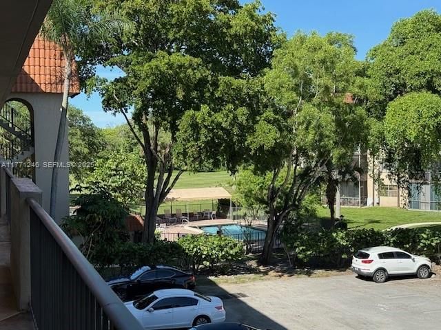 6101 N Falls Circle Dr, Unit 312, Lauderhill, FL 33319 Photo