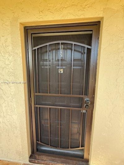 6101 N Falls Circle Dr, Unit 312, Lauderhill, FL 33319 Photo