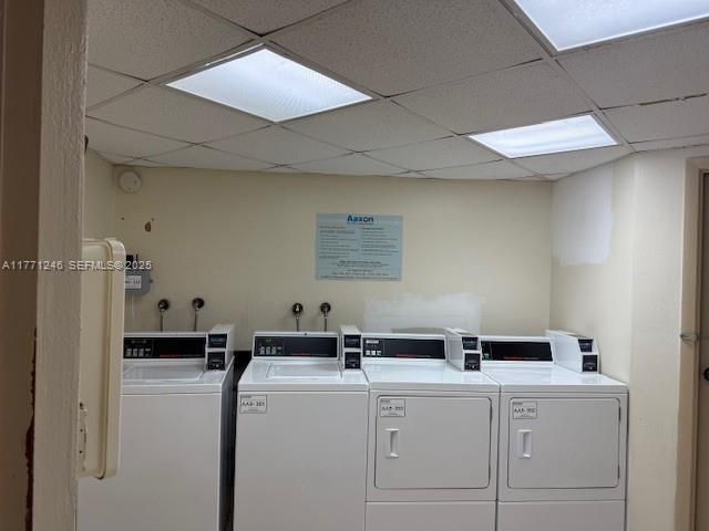 6101 N Falls Circle Dr, Unit 312, Lauderhill, FL 33319 Photo