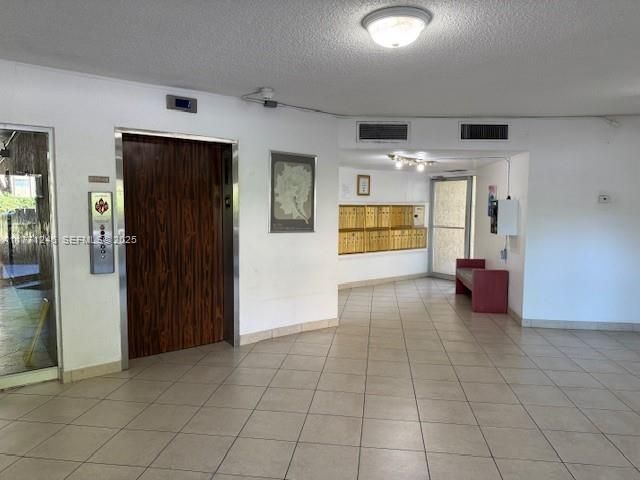 6101 N Falls Circle Dr, Unit 312, Lauderhill, FL 33319 Photo