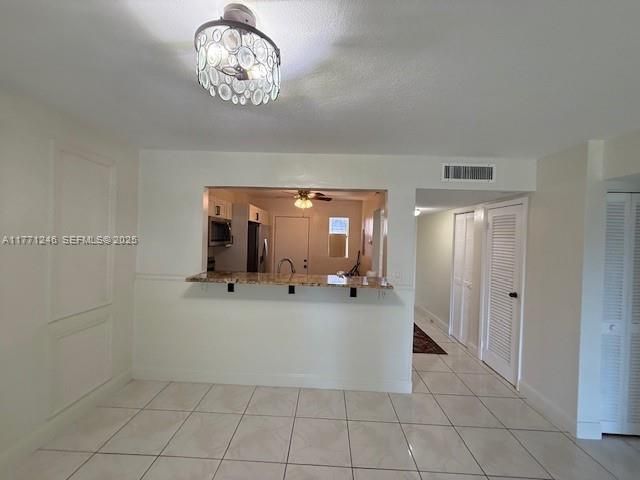 6101 N Falls Circle Dr, Unit 312, Lauderhill, FL 33319 Photo