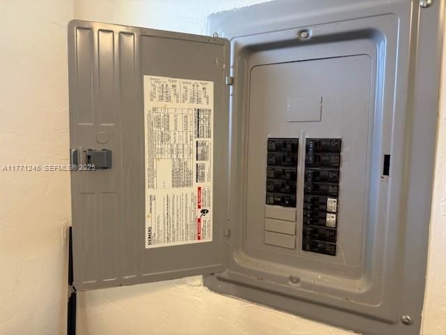 6101 N Falls Circle Dr, Unit 312, Lauderhill, FL 33319 Photo