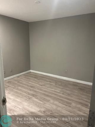 1033 Clovercrest Road, Orlando, FL 32811 Photo