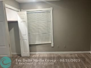 1033 Clovercrest Road, Orlando, FL 32811 Photo