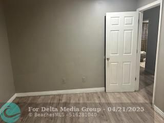 1033 Clovercrest Road, Orlando, FL 32811 Photo