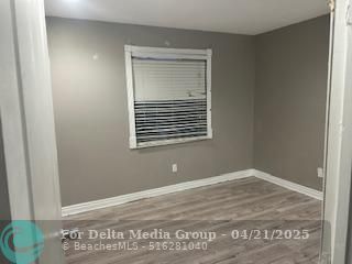 1033 Clovercrest Road, Orlando, FL 32811 Photo