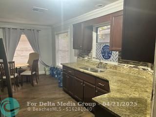 1033 Clovercrest Road, Orlando, FL 32811 Photo