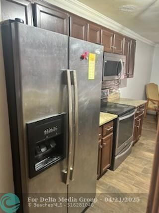 1033 Clovercrest Road, Orlando, FL 32811 Photo