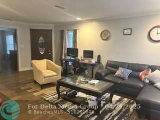 1033 Clovercrest Road, Orlando, FL 32811 Photo