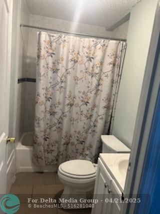 1033 Clovercrest Road, Orlando, FL 32811 Photo